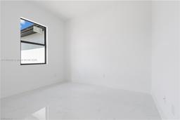 Picture of 853 Frederick Reid St E, Lehigh Acres, FL 33974