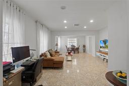 Picture of 1260 NE 135Th St, North Miami, FL 33161