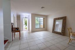 Picture of 2490 SW 163Rd Ter, Miramar, FL 33027