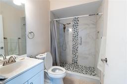 Picture of 2490 SW 163Rd Ter, Miramar, FL 33027