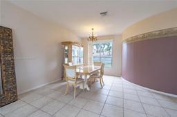 Picture of 2490 SW 163Rd Ter, Miramar, FL 33027
