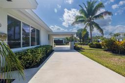 Picture of 9260 SW 166Th Ter, Palmetto Bay, FL 33157