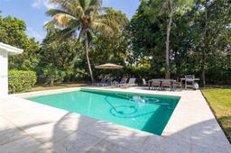 Picture of 9260 SW 166Th Ter, Palmetto Bay, FL 33157