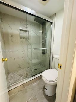 Picture of 9501 Seagrape Dr # 101, Davie, FL 33324