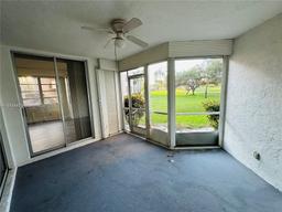 Picture of 9501 Seagrape Dr # 101, Davie, FL 33324