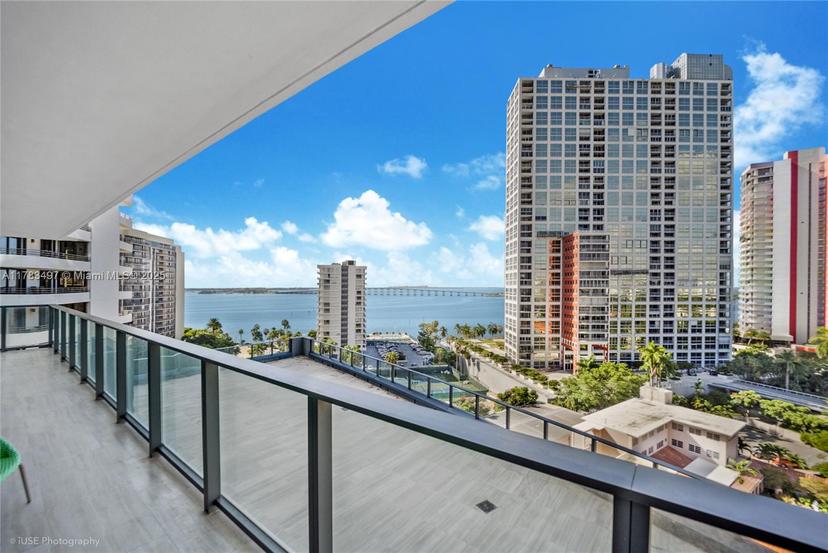 Picture of 1451 Brickell Ave # 1003, Miami FL 33131