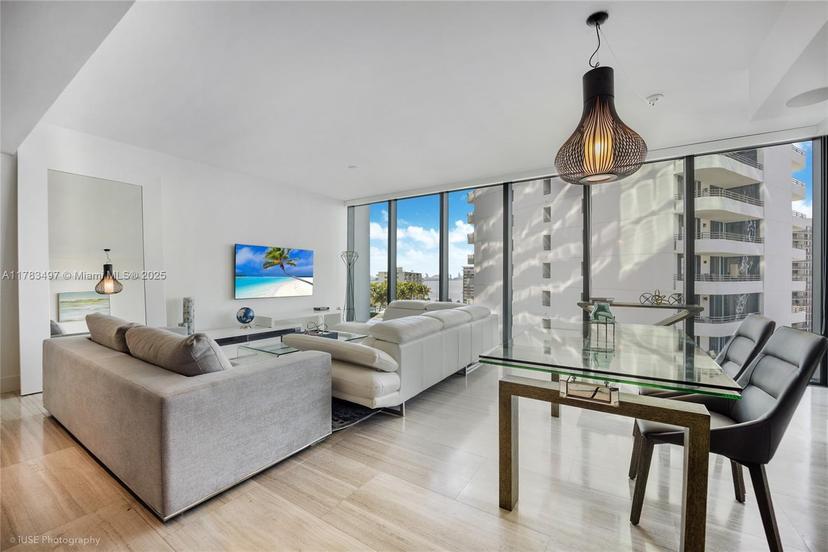 Picture of 1451 Brickell Ave # 1003, Miami FL 33131