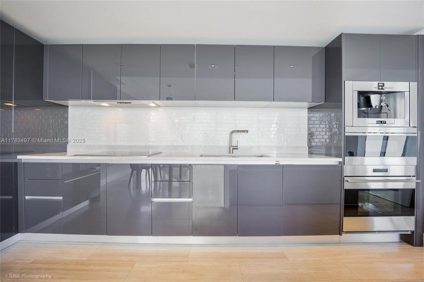Picture of 1451 Brickell Ave # 1003, Miami FL 33131