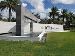 Picture of 8608 Torrey Isles Ter, Boca Raton, FL 33496
