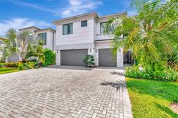 Picture of 8608 Torrey Isles Ter, Boca Raton, FL 33496