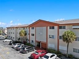 Picture of 5300 Washington St # G323, Hollywood, FL 33021
