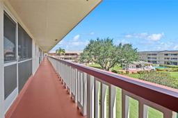 Picture of 5300 Washington St # G323, Hollywood, FL 33021
