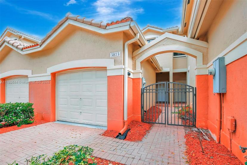 Picture of 3873 Tree Top Dr, Weston FL 33332