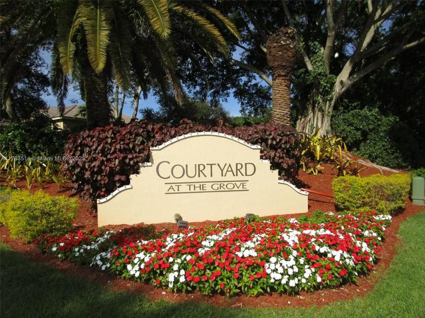 Picture of 3873 Tree Top Dr, Weston FL 33332