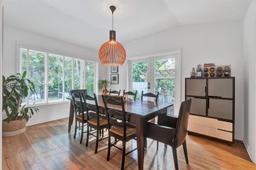 Picture of 4131 Lybyer Ave, Miami, FL 33133