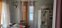 Picture of 395 NE 112 Street, Miami, FL 33161