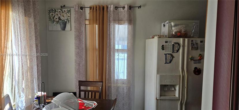 Picture of 395 NE 112 Street, Miami FL 33161