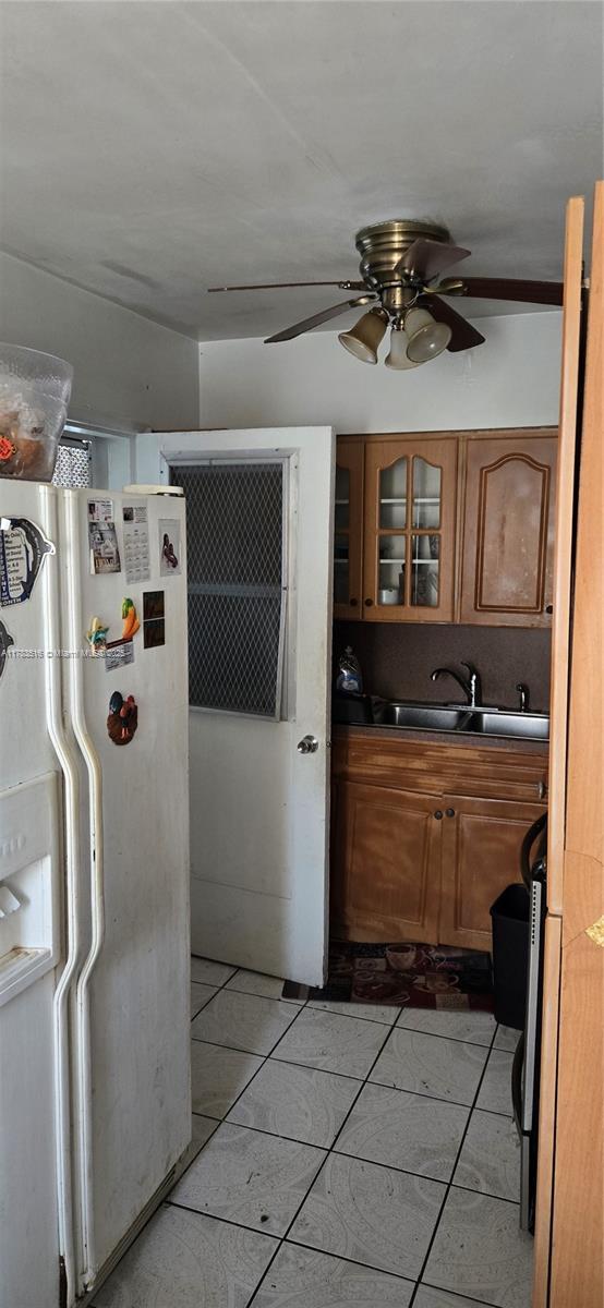 Picture of 395 NE 112 Street, Miami FL 33161