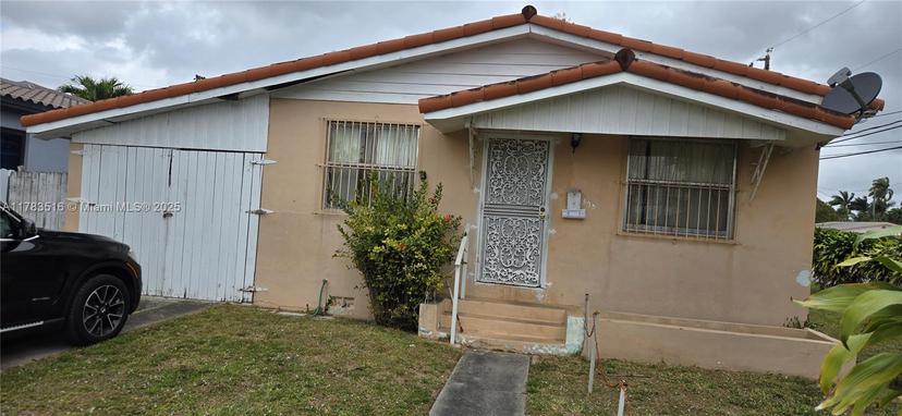 Picture of 395 NE 112 Street, Miami FL 33161