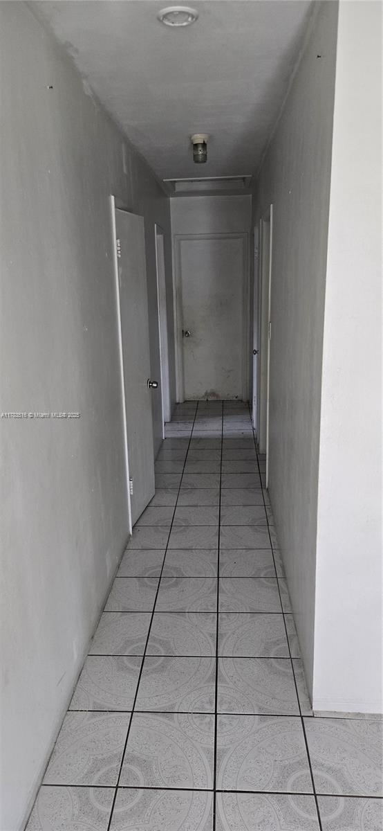 Picture of 395 NE 112 Street, Miami FL 33161