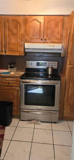 Picture of 395 NE 112 Street, Miami, FL 33161
