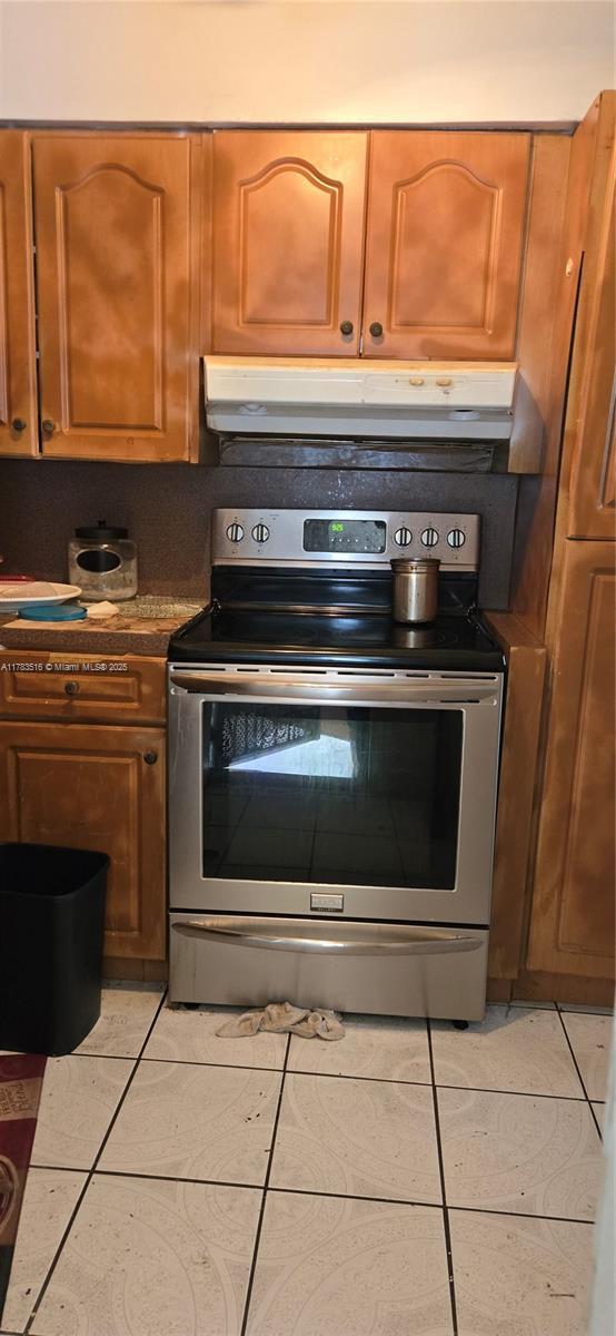 Picture of 395 NE 112 Street, Miami FL 33161