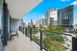 Picture of 88 SW 7Th St # 809, Miami, FL 33130