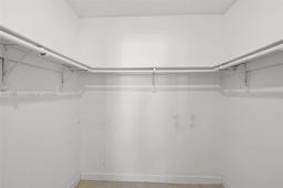 Picture of 1226 SW 104Th Ct, Miami, FL 33174