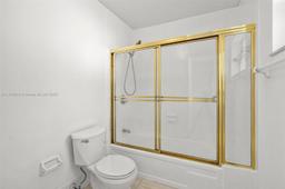 Picture of 1226 SW 104Th Ct, Miami, FL 33174