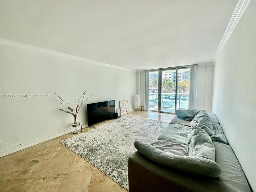 Picture of 19380 Collins Ave # 205, Sunny Isles Beach FL 33160