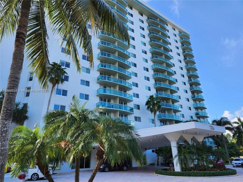 Picture of 19380 Collins Ave # 205, Sunny Isles Beach FL 33160