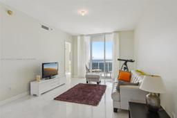 Picture of 15901 Collins Ave # 2106, Sunny Isles Beach, FL 33160