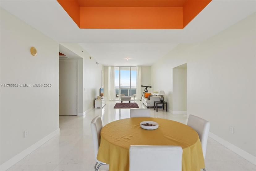 Picture of 15901 Collins Ave # 2106, Sunny Isles Beach FL 33160