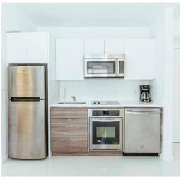 Picture of 1450 Meridian Ave # 204, Miami Beach, FL 33139