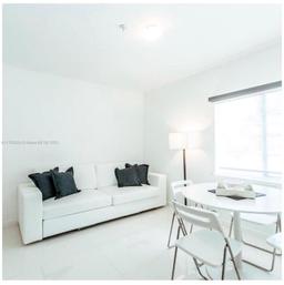 Picture of 1450 Meridian Ave # 204, Miami Beach, FL 33139