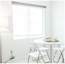 Picture of 1450 Meridian Ave # 204, Miami Beach, FL 33139