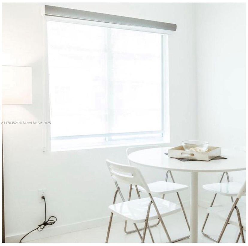 Picture of 1450 Meridian Ave # 204, Miami Beach FL 33139