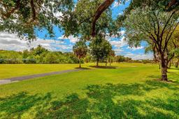 Picture of 502 SW 158Th Ter # 203, Pembroke Pines, FL 33027