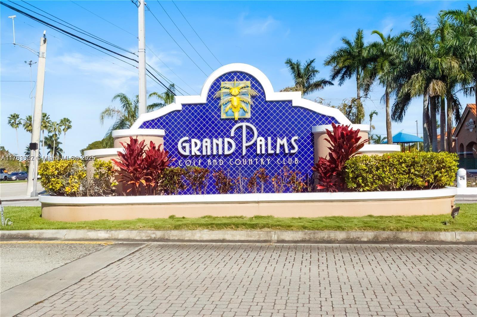 Picture of 502 SW 158Th Ter # 203, Pembroke Pines, FL 33027