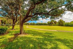 Picture of 502 SW 158Th Ter # 203, Pembroke Pines, FL 33027