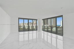 Picture of 330 Sunny Isles Blvd # 907, Sunny Isles Beach, FL 33160