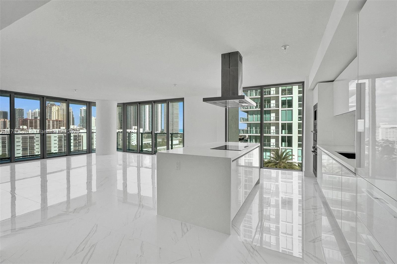 Picture of 330 Sunny Isles Blvd # 907, Sunny Isles Beach, FL 33160