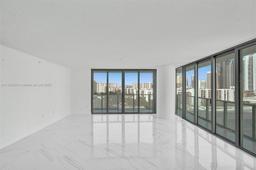 Picture of 330 Sunny Isles Blvd # 907, Sunny Isles Beach, FL 33160