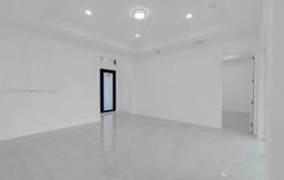 Picture of 3509 23Rd St Sw, Lehigh Acres, FL 33976