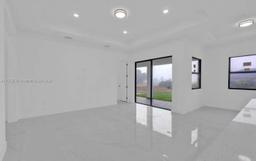 Picture of 3509 23Rd St Sw, Lehigh Acres, FL 33976