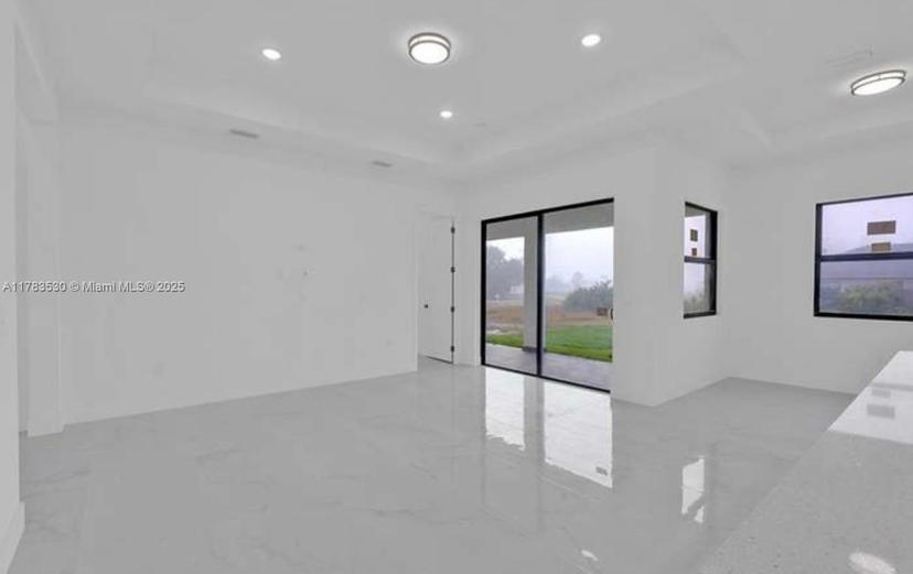 Picture of 3509 23Rd St Sw, Lehigh Acres FL 33976