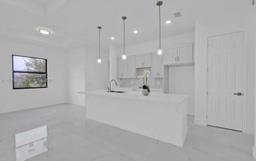 Picture of 3509 23Rd St Sw, Lehigh Acres, FL 33976