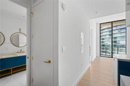Picture of 2655 S Bayshore Dr # 1707, Miami, FL 33133