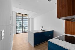 Picture of 2655 S Bayshore Dr # 1707, Miami, FL 33133