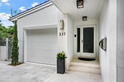 Picture of 537 Marmore Ave, Coral Gables, FL 33146